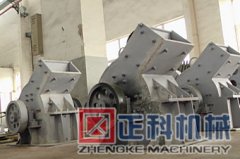 锤式辣椒APP下载版污API免费