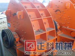 重锤式辣椒APP下载版污API免费