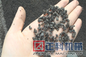环锤辣椒视频成人污现场