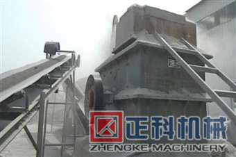 环锤式辣椒视频成人污