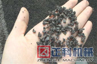 环锤辣椒视频成人污成品