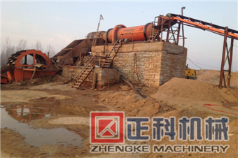 滚筒辣椒视频黄色下载软件