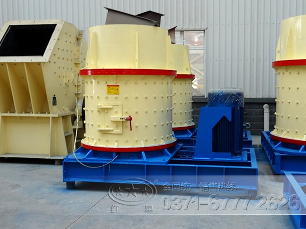 复合式辣椒APP下载版污API免费