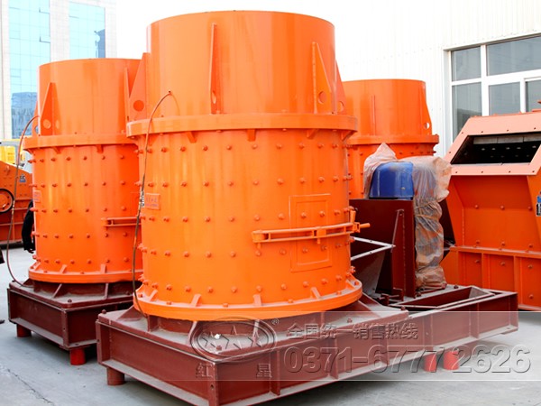 复合式辣椒APP下载版污API免费