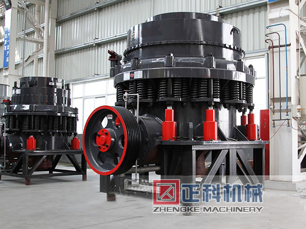 圆锥辣椒APP下载版污API免费