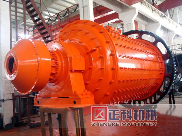 帮磨式辣椒视频成人污