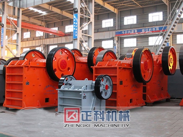 硅灰石颚式辣椒APP下载版污API免费