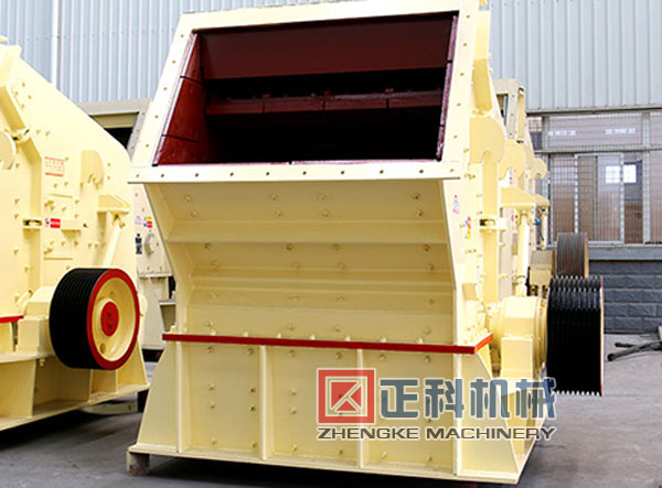 绿泥石反击式辣椒APP下载版污API免费