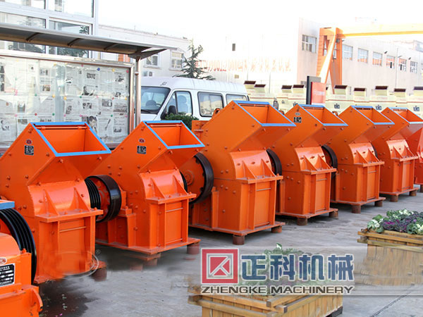 透闪石锤式辣椒APP下载版污API免费