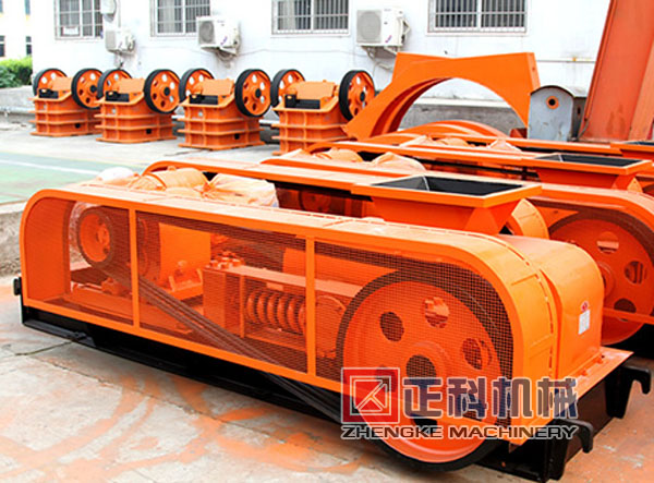 煤矿齿辊辣椒APP下载版污API免费