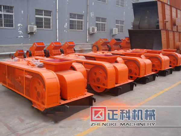 煤矿齿辊辣椒APP下载版污API免费