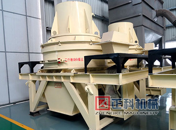 石灰石辣椒视频成人污