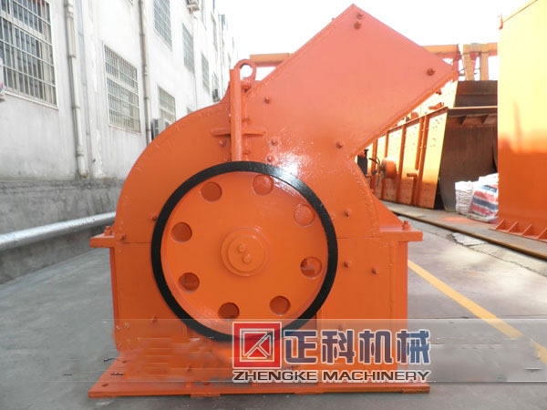 煤矸石辣椒APP下载版污API免费