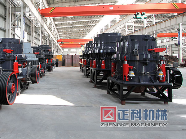 白云石圆锥辣椒APP下载版污API免费