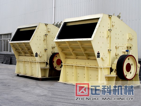 铁矿石反击式辣椒APP下载版污API免费