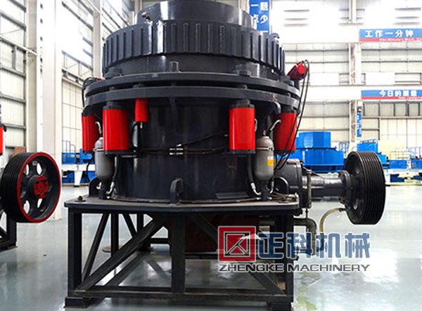 铁矿石圆锥辣椒APP下载版污API免费