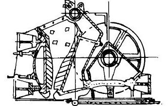 PEX颚式辣椒APP下载版污API免费结构简图 PEX颚式辣椒APP下载版污API免费结构简图