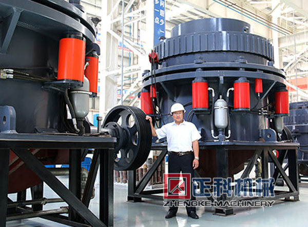 锡石圆锥辣椒APP下载版污API免费