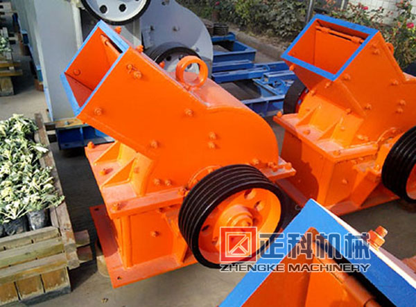 辉绿岩锤式辣椒APP下载版污API免费