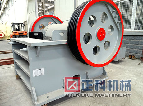 PE颚式辣椒APP下载版污API免费