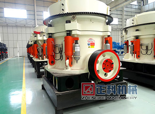 白云石圆锥辣椒APP下载版污API免费