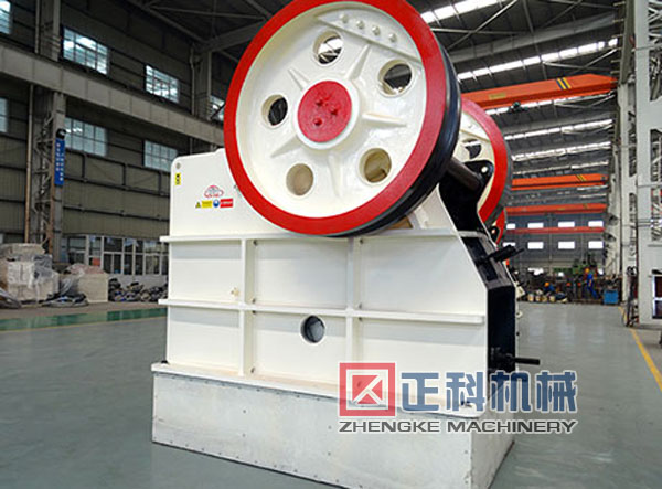 玄武岩颚式辣椒APP下载版污API免费