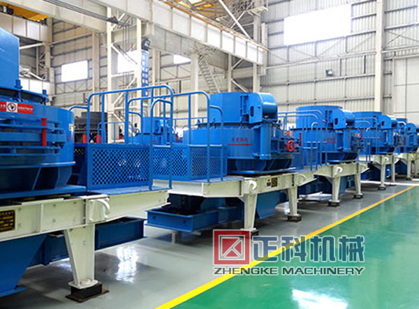 石灰岩辣椒视频成人污