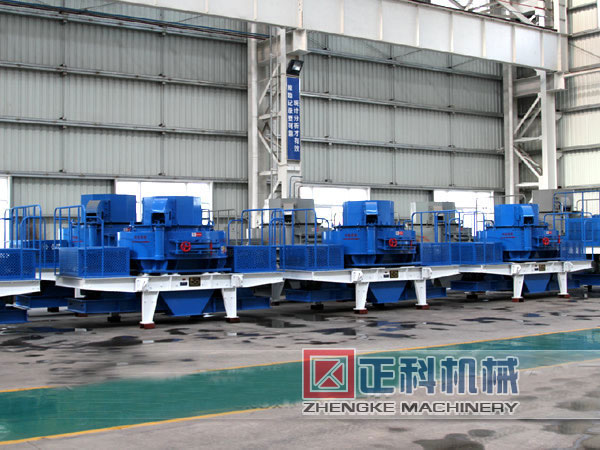 石灰岩辣椒视频成人污