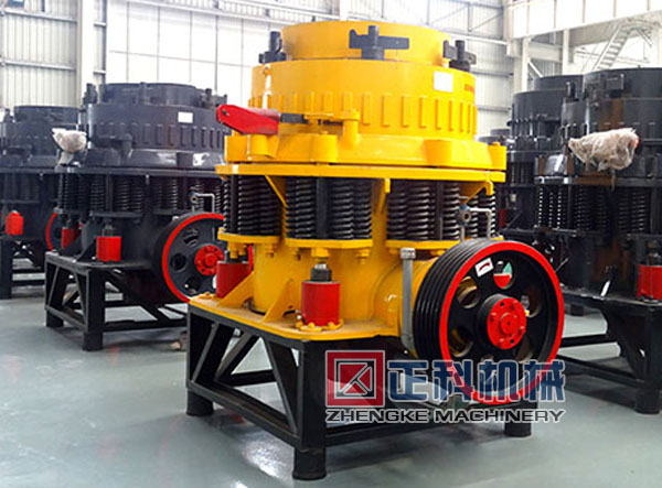 弹簧圆锥辣椒APP下载版污API免费