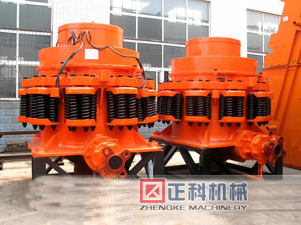 弹簧圆锥辣椒APP下载版污API免费