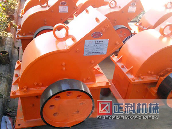 反击式辣椒APP下载版污API免费