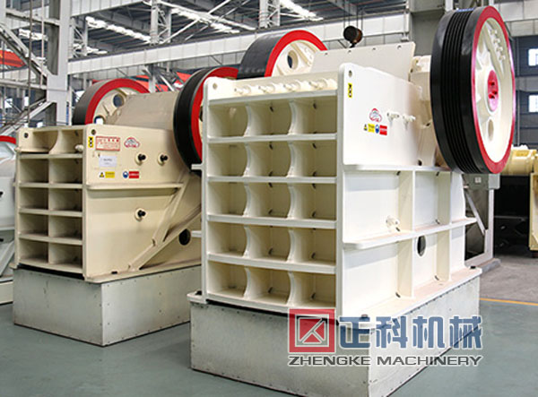 颚式辣椒APP下载版污API免费