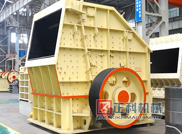 石榴石反击式辣椒APP下载版污API免费