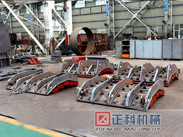 石榴石反击式辣椒APP下载版污API免费