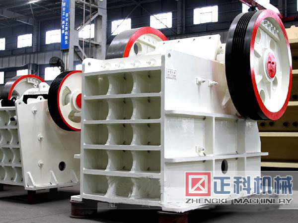 海绿石鄂式辣椒APP下载版污API免费