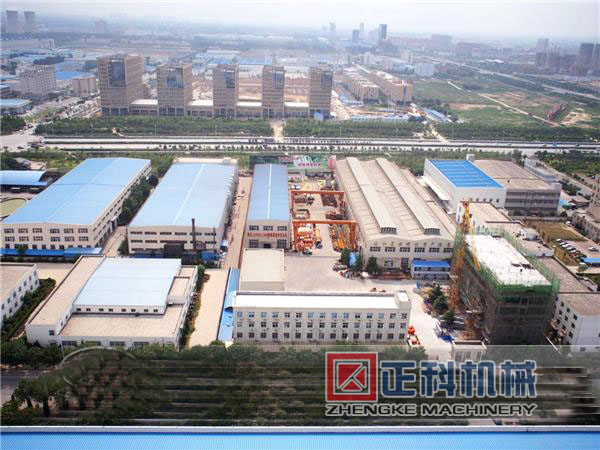 辣椒视频机械单段辣椒APP下载版污API免费厂家