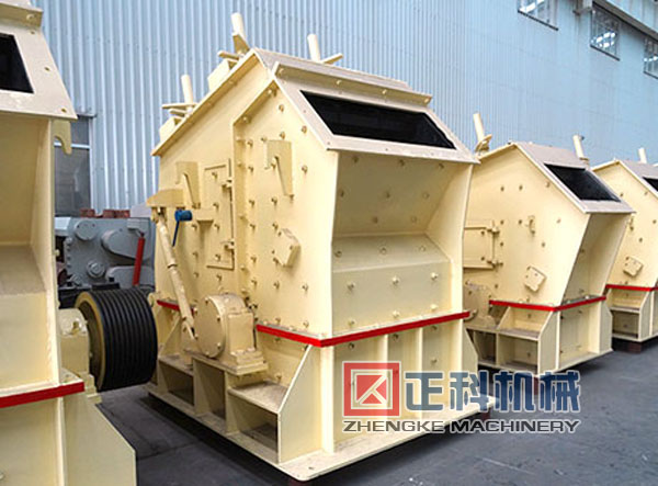 辣椒视频机械单段辣椒APP下载版污API免费