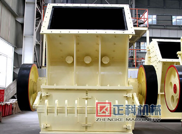 辣椒视频机械单段辣椒APP下载版污API免费