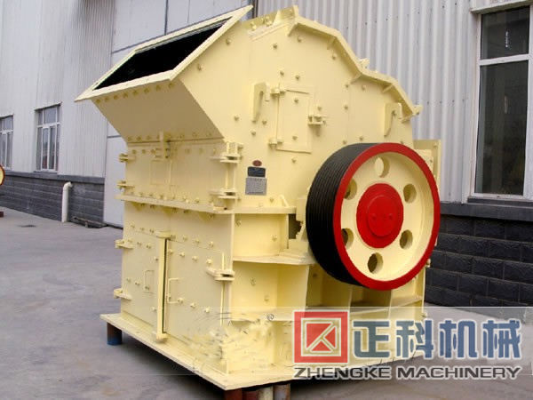 辉绿岩单段辣椒APP下载版污API免费