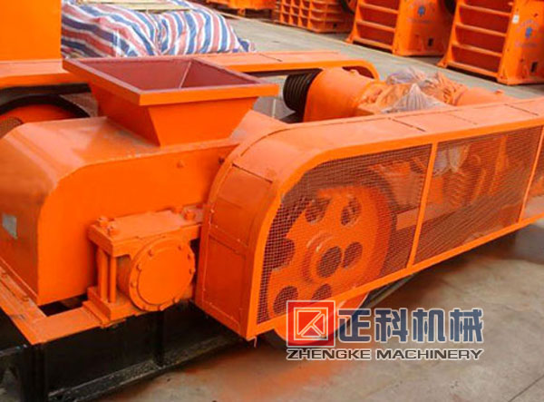 河卵石对辊式辣椒APP下载版污API免费