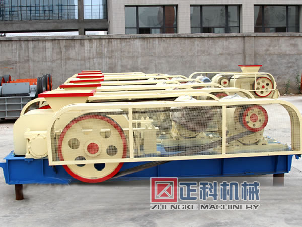 河卵石对辊式辣椒APP下载版污API免费