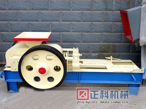 河卵石对辊式辣椒APP下载版污API免费