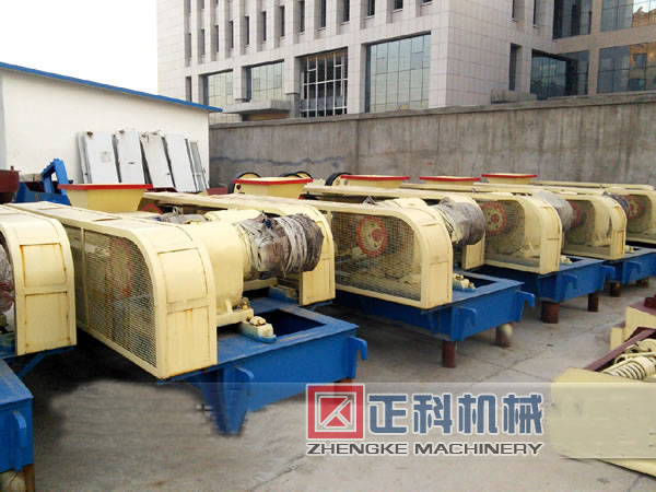 河卵石对辊式辣椒APP下载版污API免费