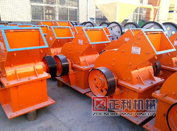 焦炭锤式辣椒APP下载版污API免费