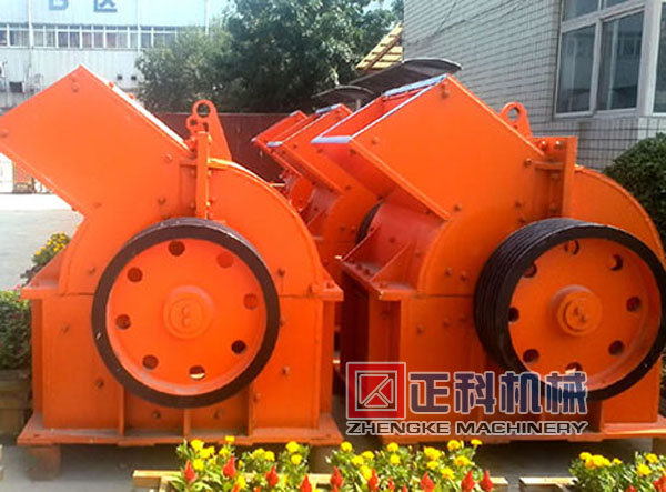 焦炭锤式辣椒APP下载版污API免费