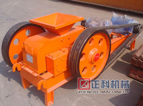 煤矸石齿辊辣椒APP下载版污API免费