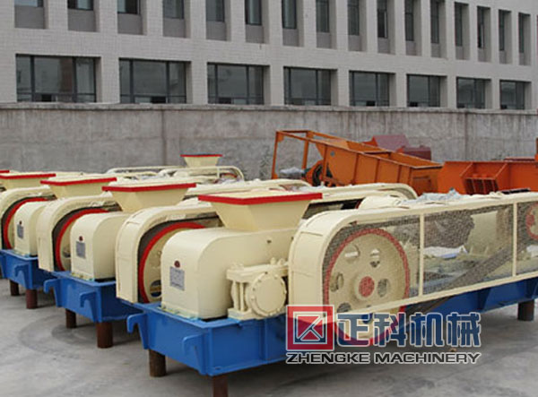 煤矸石齿辊辣椒APP下载版污API免费