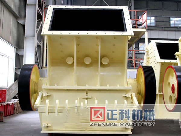 辉绿岩反击式辣椒APP下载版污API免费