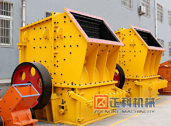 石灰岩单段辣椒APP下载版污API免费