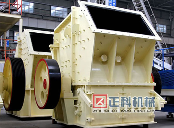 石灰岩单段辣椒APP下载版污API免费